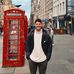 Profile Picture of Daniel Hertel (@daniel.hertel.583) on Facebook