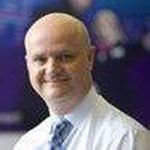 Profile Picture of Keith Harding (@keith.harding.900) on Instagram