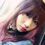 Profile Picture of Shirley Dong (@shirley_babyy) on Instagram