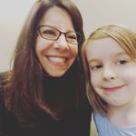 Profile Picture of Tracy Paxson (@tapaxson) on Instagram