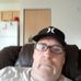 Profile Picture of Glenn Stuart (@glenn.stuart.902604) on Facebook