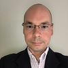 Profile Picture of Scott Magoon (@scottmag) on Flickr