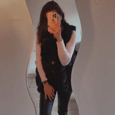 Profile Picture of David Ines (@davidines9) on Twitter