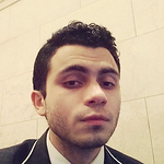 Profile Picture of Michael Vasquez (@mvasquez0803) on Flickr