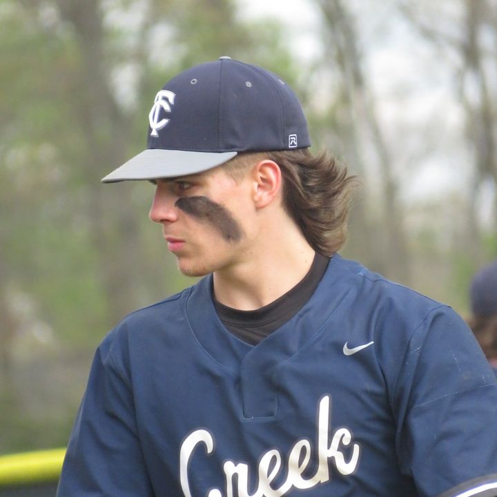 Profile Picture of Blaine McDade (@bmcdade02) on Tiktok
