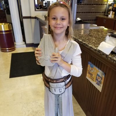 Profile Picture of James Farnham (@JamesFa34410693) on Twitter