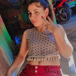 Profile Picture of Lorena Gaona Chamorro (@lorenagaonachamorro) on Instagram