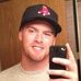 Profile Picture of Bret Wilson (@bret.wilson.313) on Facebook