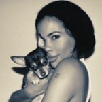 Profile Picture of candice coke (@candycoke) on Instagram
