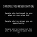 Profile Picture of Michael Davisson (@michael.davisson.9279) on Facebook