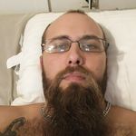 Profile Picture of cory haines (@cory.haines) on Instagram