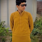Profile Picture of Hannan Mughal (@Hannan-Mughal) on Facebook