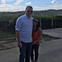 Profile Picture of Jenna Koonce Hoff (@jenna-koonce-hoff) on Quora