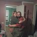 Profile Picture of William Fulk (@william.fulk.397) on Facebook