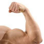 Profile Picture of David Lu (@davidlu1253) on Youtube