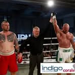 Profile Picture of Martin MacRae (@Martin-MacRae) on Facebook