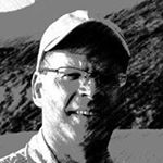 Profile Picture of Peter Freitag (@freitag_peter) on Instagram