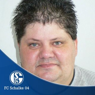 Dieter Henseler - Facebook Profile Picture of Dieter Henseler (@dieter.henseler.12) on Facebook