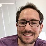 Profile Picture of Stephan Wright (@sterwrig1) on Instagram