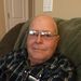 Profile Picture of Bobby Hightree (@bobbyhightree) on Pinterest