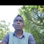 Profile Picture of Paula Sufa (@Paula-Sufa) on Facebook