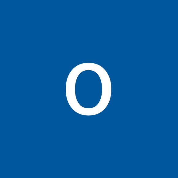 Profile Picture of Ojw4551 Ojw4551 (@ojw4551) on Poshmark