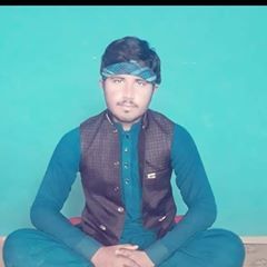 Profile Picture of Chad Chand Daya (@chadchanddaya) on Tiktok