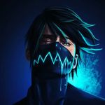 Profile Picture of Bright Cheruiyot (@too_bright14) on Instagram