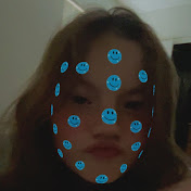 Profile Picture of Katelyn Ryan (@jkjkjk969) on Youtube