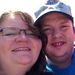 Profile Picture of Melody-Skip Cantrell (@emcantrell01011) on Pinterest