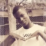 Profile Picture of Treeze Bill (@Treeze-Bill) on Facebook