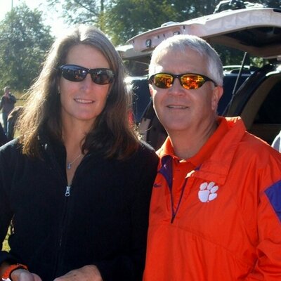 Profile Picture of Robbie Templeton (@RobbieTempleton) on Twitter