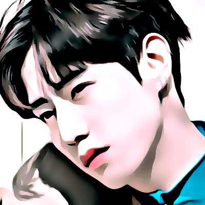 Profile Picture of •𝐉𝐨𝐬𝐞𝐩𝐡• @Closeon Twitter