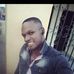 Profile Picture of Manno Vincent (@manno.vincent.9) on Facebook