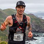 Profile Picture of Chris Concannon (@seen_on_trail) on Instagram