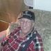 Profile Picture of Norman Cromer (@norman.cromer.792) on Facebook
