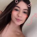 Profile Picture of Amanda Andrade (@amandaa_pk) on Instagram