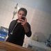Profile Picture of Ahmet Gerschwitz (@ahmet.gerschwitz) on Facebook