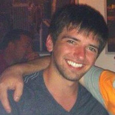 Profile Picture of Brian Shackelford (@shack520) on Twitter