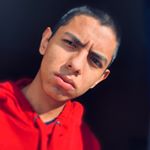 Profile Picture of Pedro Ballesteros (@pedro.ballesteros.m) on Instagram