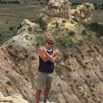 Profile Picture of Andrew Wade (@andrewwade__23) on Instagram