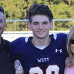 Profile Picture of johnpalmieri (@johnpalmieri) on Instagram