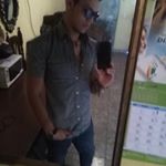 Profile Picture of Ariel melendez (@melendezmelendezg) on Instagram