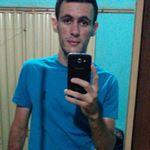 Profile Picture of Albert Nolêto (@albert_noleto) on Instagram