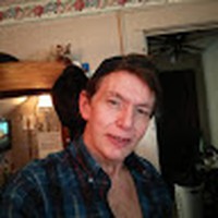Profile Picture of Tommy Burkhart (@tommy-burkhart-3) on Quora