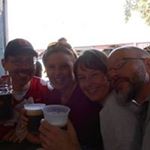 Profile Picture of Greg Kessler (@kessler_greg) on Instagram