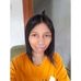 Profile Picture of Marilyn Bernabe (@marilyn.valdoz.56) on Facebook