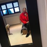 Profile Picture of Jen Randall (@privvvv_jennyy) on Instagram