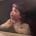 Profile Picture of Kathy Setzer (@kathy.setzer.37) on Facebook