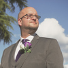 Profile Picture of Simon Stone (@sistoney) on Flickr